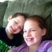 Profile Picture of Paige Matern (@paige.matern) on Facebook