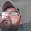 Profile Picture of Daniel Whitmer (@@danielwhitmer5) on Tiktok
