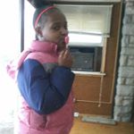 Profile Picture of Toddrea Foster (@toddreafoster) on Instagram