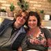 Profile Picture of Sharon Vaughan Hall (@sharon.vaughan.hall) on Facebook