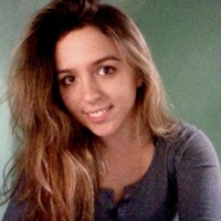 Profile Picture of Danielle Kovack (@danielle-kovack) on Quora