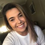 Profile Picture of taylor maher ♡ (@taylorxmaher) on Instagram