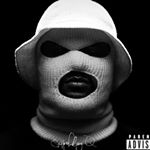 Profile Picture of James (@jamestakeover) on Instagram