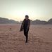 Profile Picture of Esther Best (@esther.best.927543) on Facebook
