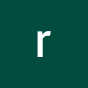 Profile Picture of ronalddavis201069 (@@ronalddavis201069) on Tiktok