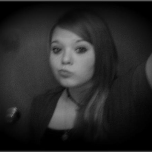 Profile Picture of Felicia Sutherland (@feliciasutherland) on Myspace