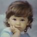 Profile Picture of David Chaubet (@david.chaubet.5) on Facebook