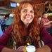 Profile Picture of Lisa Saville (@lisa.saville.64) on Facebook