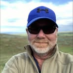 Profile Picture of Barney Maloney (@Barney-Maloney) on Facebook