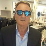 Profile Picture of Mario Caldarola (@mario.caldarola) on Instagram