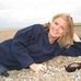 Profile Picture of Rebecca Constable (@rebecca.constable.16) on Facebook