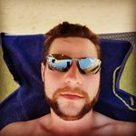 Profile Picture of Patrick Klopfer (@thumper_1108) on Instagram