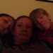 Profile Picture of Jason Yager (@jasonyager7) on Pinterest