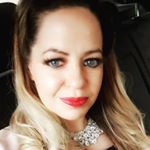 Profile Picture of Jean O' Connor (@jeaniebaby1985) on Instagram