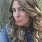 Profile Picture of Lisa Hergott (@lhergott) on Instagram