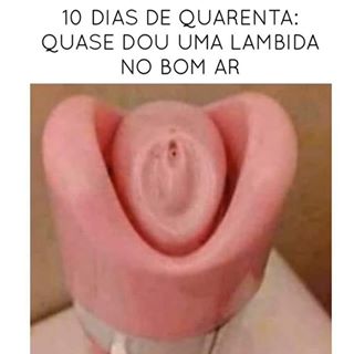 Profile Picture of Adriano Sousa (@Adriano-Sousa) on Facebook