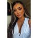 Profile Picture of Caitlinjane Hughes (@caitlin.hughes.129) on Facebook