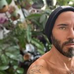 Profile Picture of Aaron Doyle (@aaron_c_doyle) on Instagram