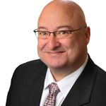 Profile Picture of Howard Getz (@howiegetz) on Instagram