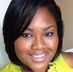 Profile Picture of Candi Marie PinkneyCarriere (@candi.pinkneycarriere) on Facebook
