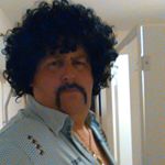 Profile Picture of Robin Coates (@robbbeeco) on Instagram