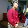 Profile Picture of Kim Pitt (@@kimpitt09) on Tiktok