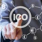 Profile Picture of Scott Summerfield (@scottsummerfield) on Instagram