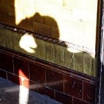 Profile Picture of Jim Sloss (@slossyboy) on Instagram