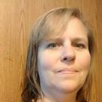 Profile Picture of Priscilla Sharpe (@priscillasharpe) on Instagram