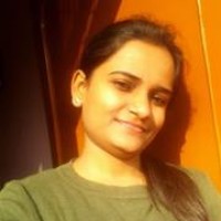 Profile Picture of Divya Agrawal (@divya-agrawal-6) on Quora