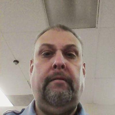 Profile Picture of Howie Friedman (@FriedmanHowie) on Twitter