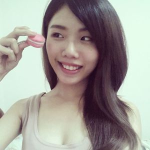 Profile Picture of Jasmine Lin (@jasmine3a051034) on Myspace