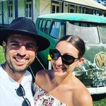 Profile Picture of Dominic Mazzeo (@dominicmazzeo) on Instagram