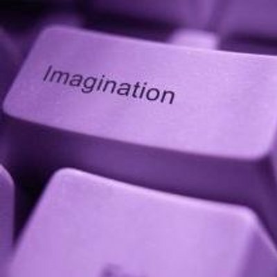 Profile Picture of Krista David (@ksuzdavid) on Twitter