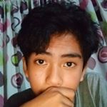 John Paul Dolino - Instagram Profile Picture of John Paul Dolino (@dolinopaul14) on Instagram