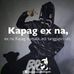 Profile Picture of Michael Marc Gayomali (@michaelmarc.gayomali.3) on Facebook