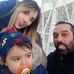 Profile Picture of Laura Quiles (@laura.quiles.524) on Facebook