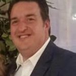 Profile Picture of adam mccallister (@adammccallister) on Instagram
