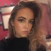 Profile Picture of Amanda Keane (@@amandak2204) on Tiktok