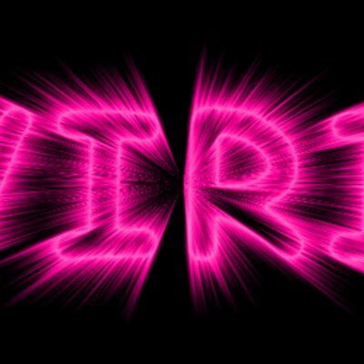 Rocio Madrigal - Twitter Profile Picture of Rocio Madrigal (@rociomadrigal2) on Twitter