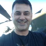 Profile Picture of Kelvin Maros (@maroskelvin) on Instagram