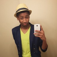 Profile Picture of Andrew Moton (@andrew-moton) on Quora