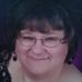 Profile Picture of Edna Andrews (@edna.andrews.9) on Facebook