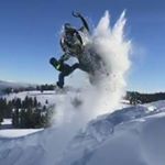 Profile Picture of Luke Read (@lukeread182) on Instagram