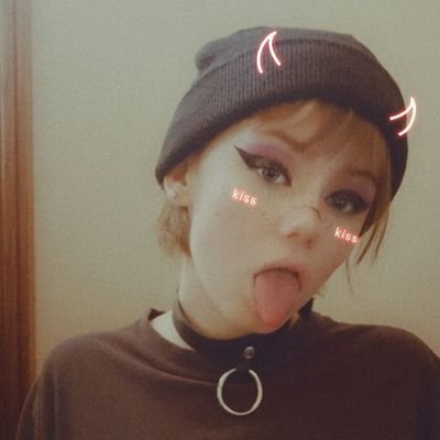 Profile Picture of Léa_De_Block. (@rican__xo) on Twitter
