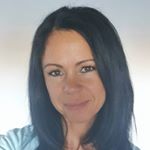 Profile Picture of Jacqueline Muth (@jacqueline_muth) on Instagram