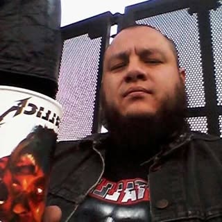 Profile Picture of Ivan Zamudio (@zamudio_ivan) on Instagram