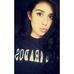Profile Picture of Sophia Verdugo (@profile.php) on Facebook