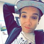 Profile Picture of Sam Bussey (@sbussey1023) on Instagram