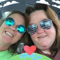 Profile Picture of Roberta Barnes (@roberta-barnes-5) on Quora